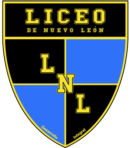 Liceo de Nuevo León